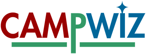 CampWiz